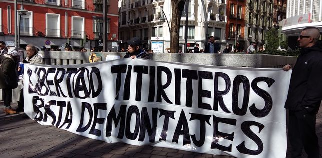 Manifestacion-Madrid-encarcelamiento-titiriteros-Titeres_EDIIMA20160207_0257_19.jpg