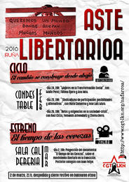 Semana libertaria 2016 comprimido-1.jpg
