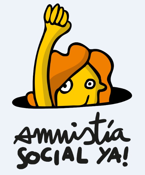 amnistia.png