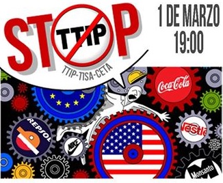 ttip.jpg