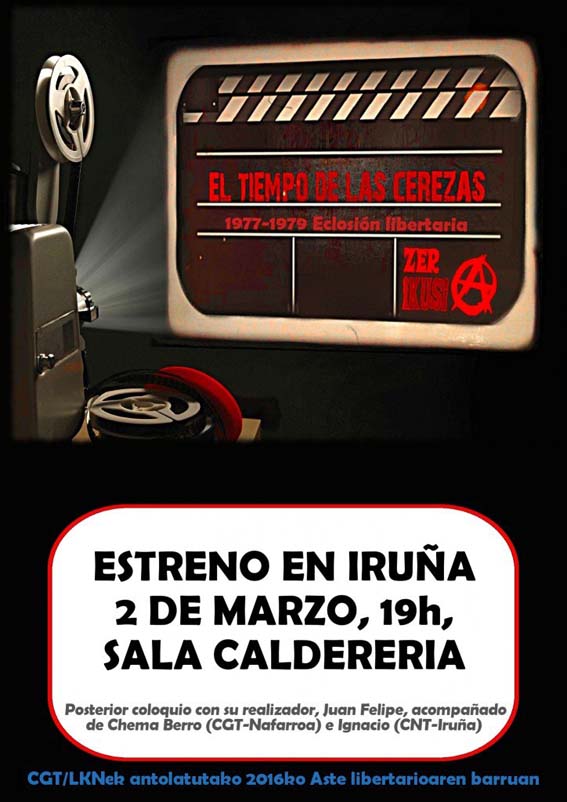 Cartel-Tiempo-cerezas-724x1024.jpg