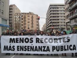 En-defensa-de-la-.jpg