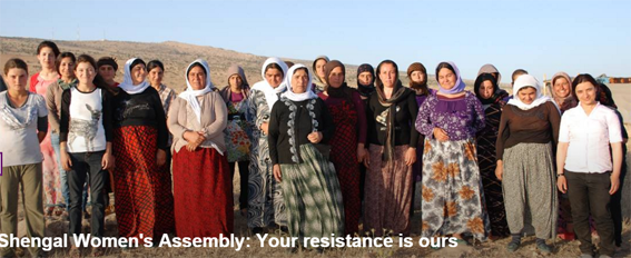 Rojava 8M.PNG