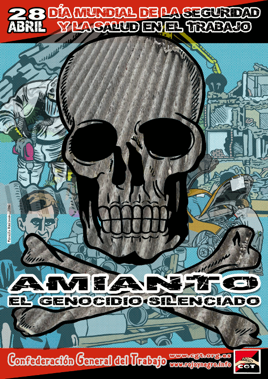 Cartel 28Abril(anim).gif