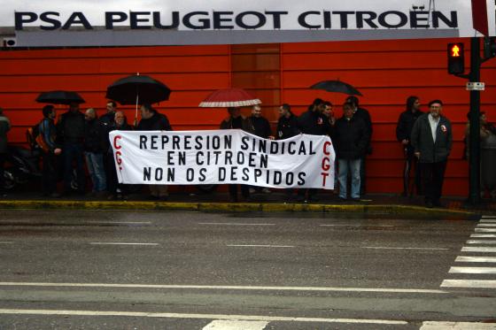 Concentrcion_en_Citroen_00.jpg