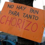 avatar_pan_chorizo-150x150.jpg