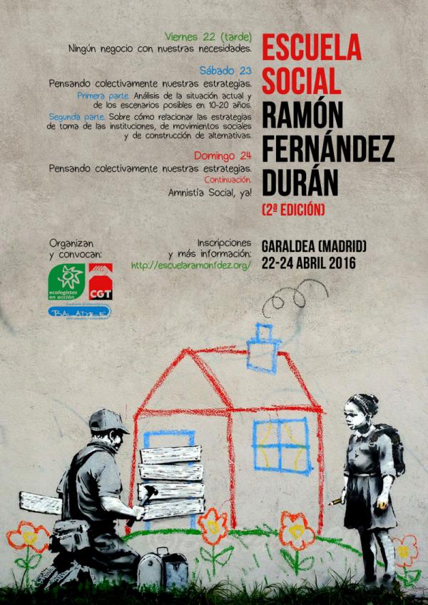 cartel_escuela_2016.jpg