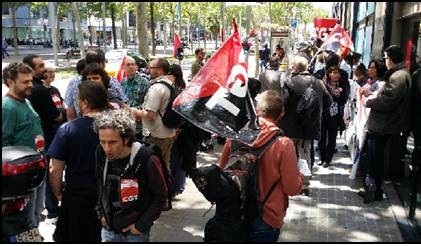 protesta imi.jpg