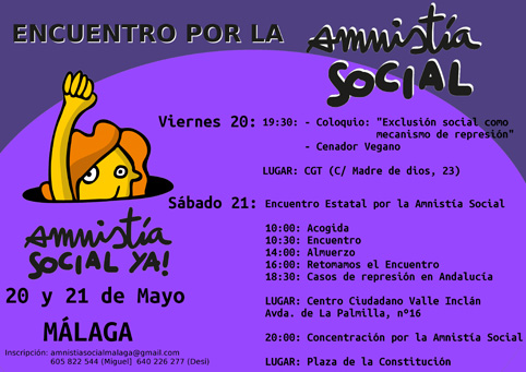 EncuentroAmnistiaFinal.jpg