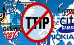stopTTIP1_0.jpg