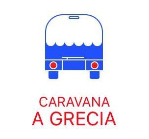 Logo-caravana_Grecia.jpg