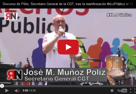 poliz 18j.jpg