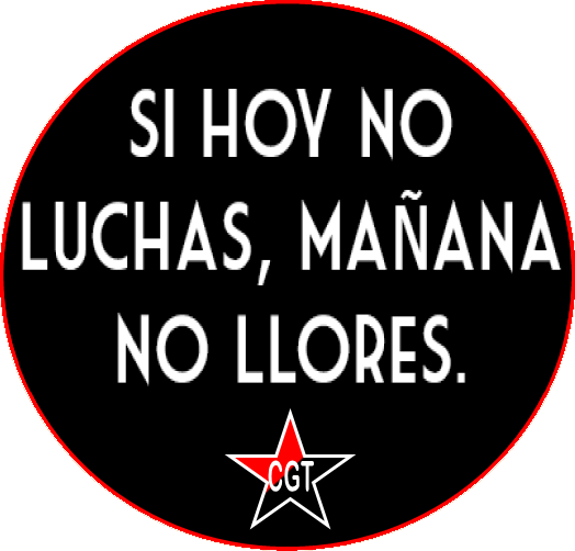 CGT Lucha hoy.png