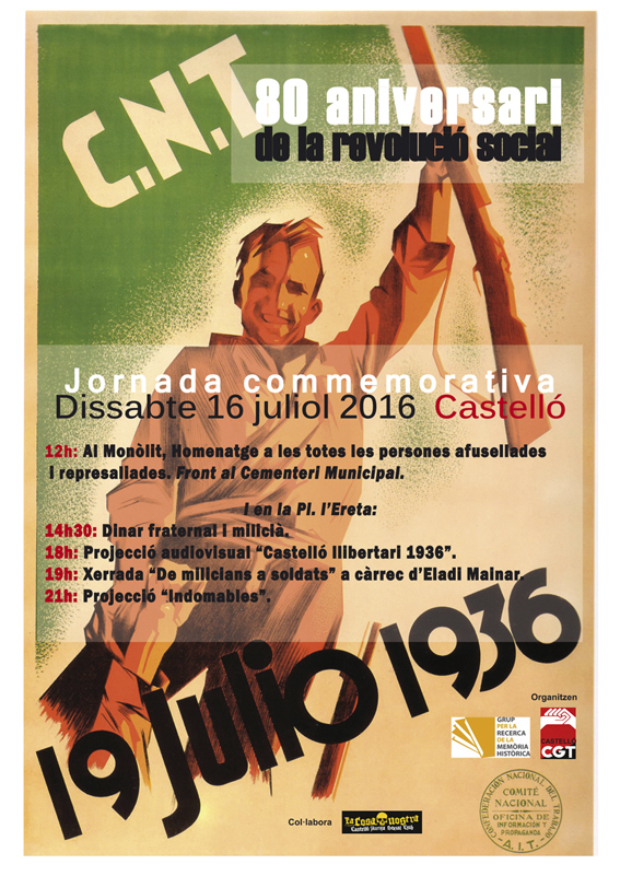 Cartell-definitiu.jpg
