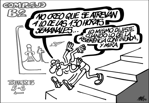 jornada-laboral-1.gif
