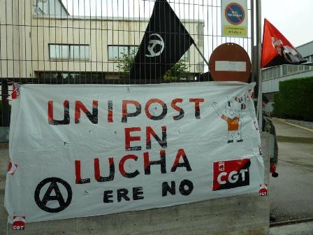 unipost 1.jpg
