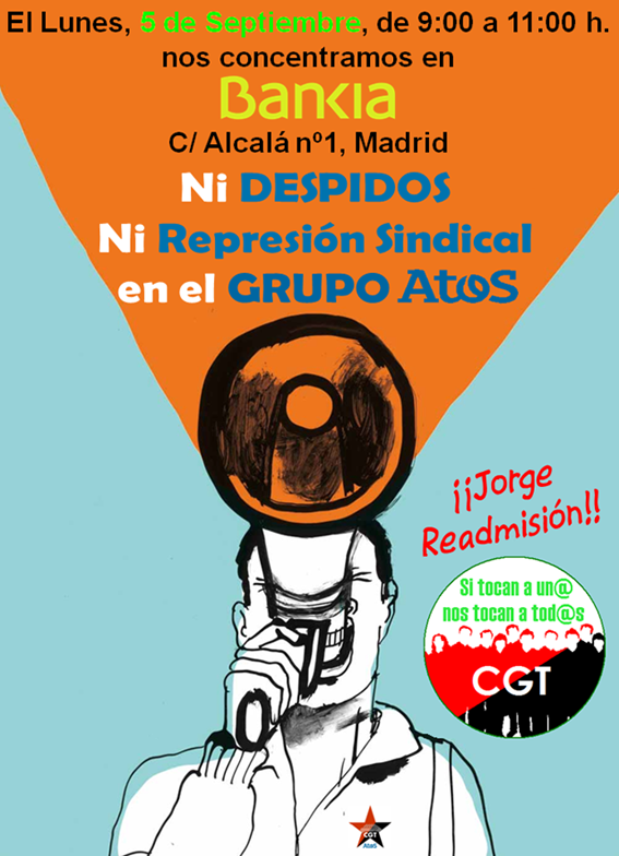 AtoS.png
