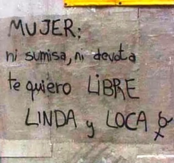 nisumisanidevota.jpg