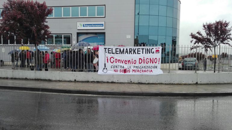 1462533686_300525_1462533774_noticia_normal.jpg