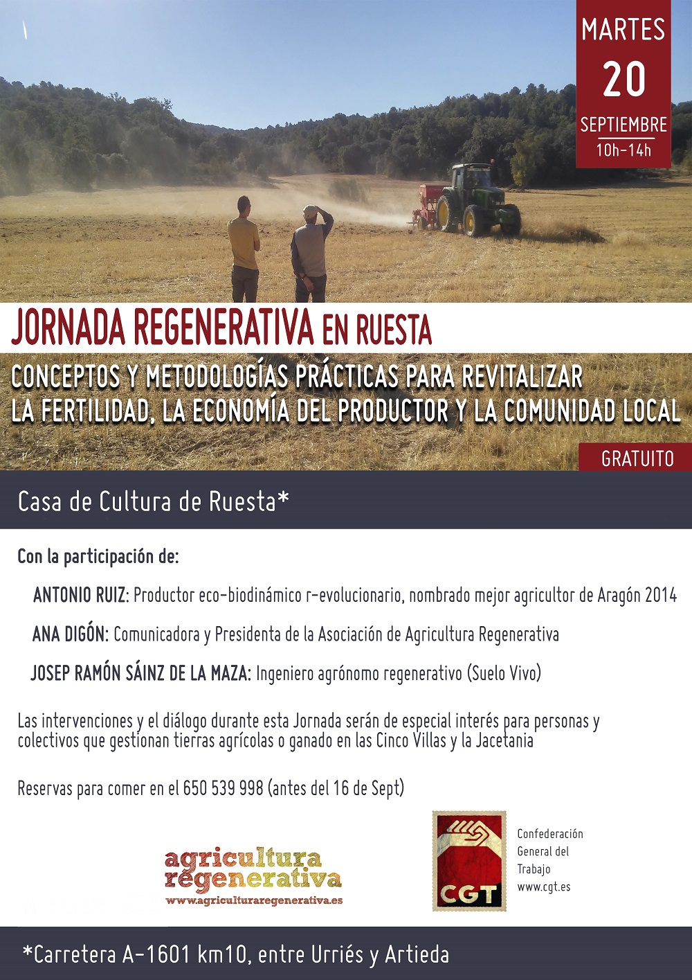 JORNADA-REGENERATIVA-EN-RUESTA-optim.jpg