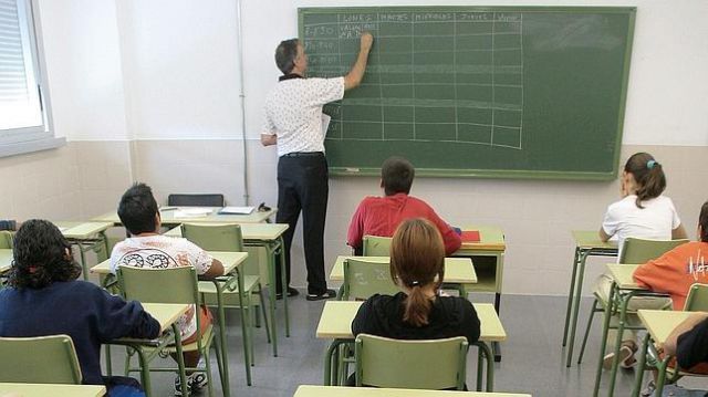 profesores-drogas-alumnos-644x362-640x640x80.jpg