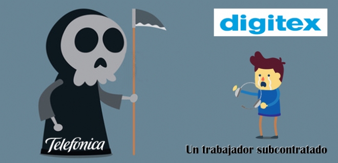 439-telefonica.jpg
