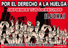 Cartel Huelgas.jpg