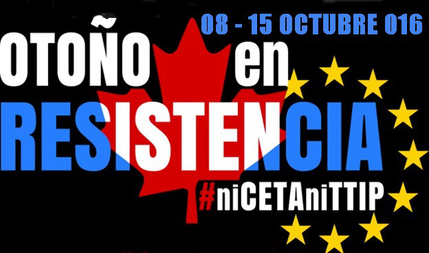 ceta.jpg