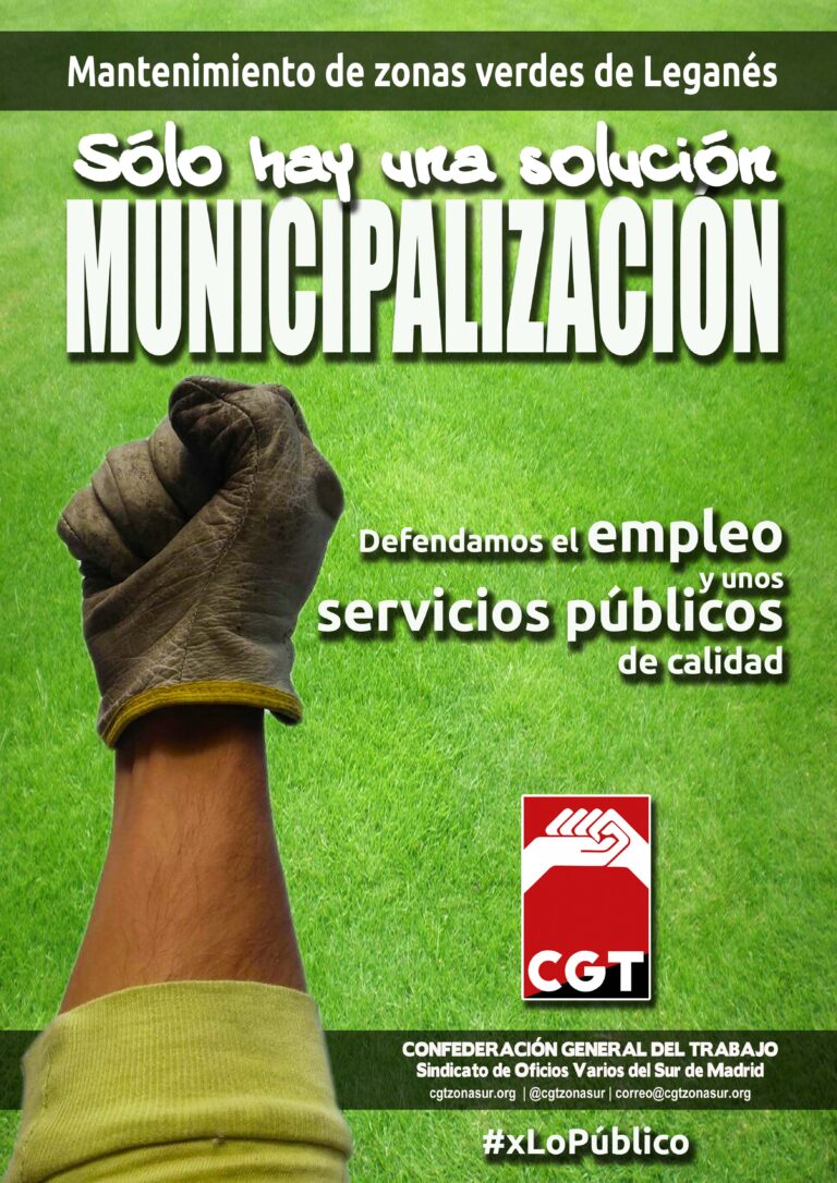 municipalizacion-leganes.jpg