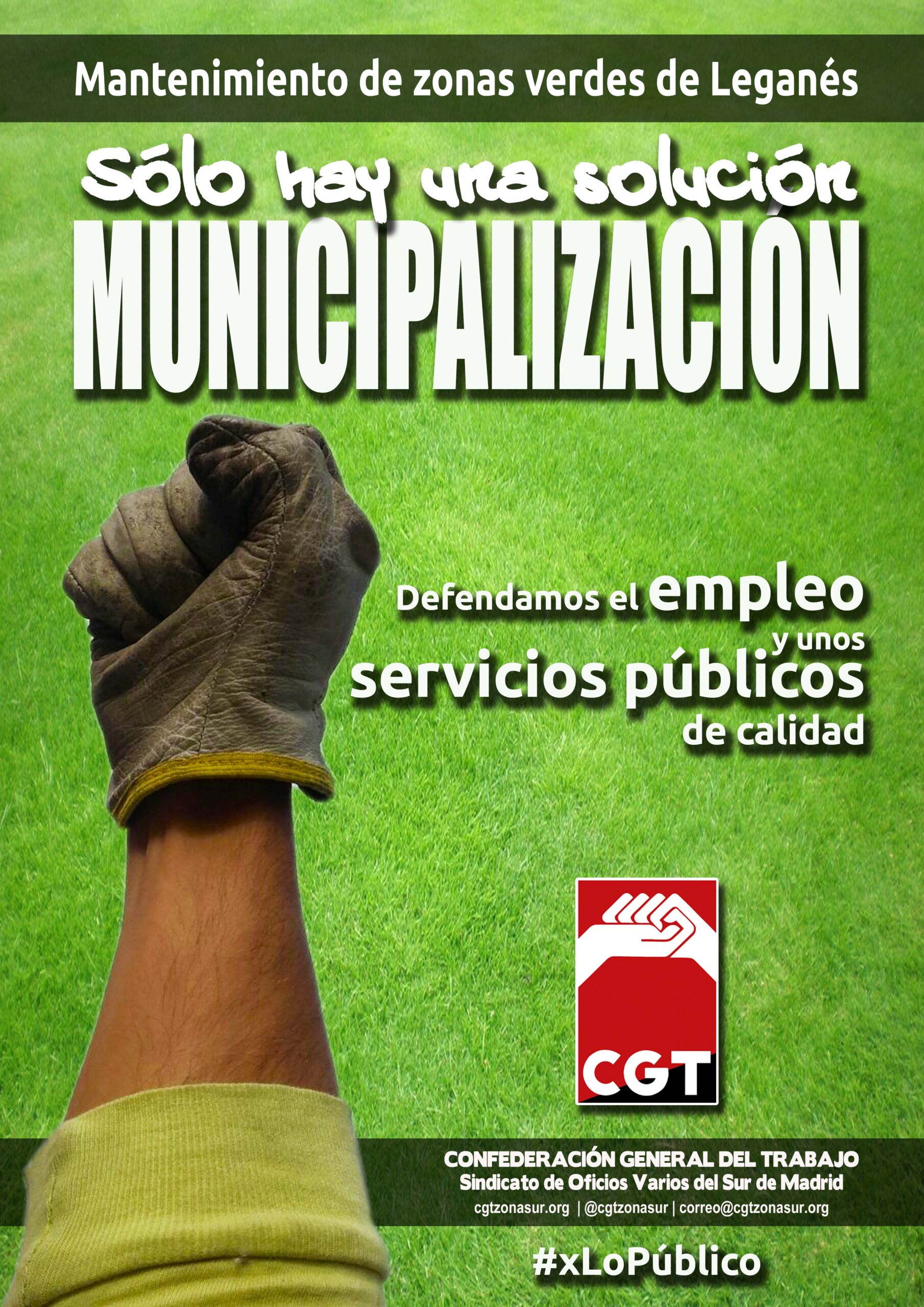 municipalizacion-leganes.jpg