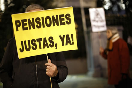 20188_pensiones.jpg