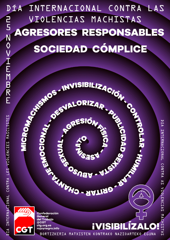 Cartel 25N animado w_0.gif