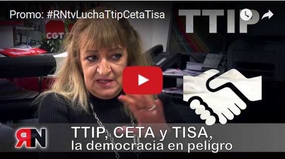 Luchattip.jpg