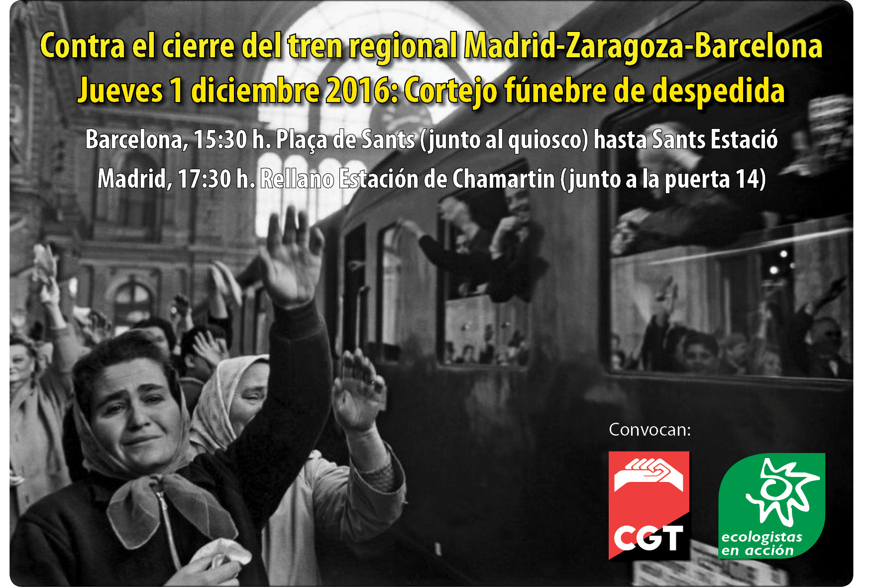 cartel-tren2.jpg