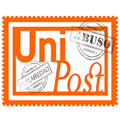 las_asambleas_deciden_desconvocar_la_huelga_en_Unipost_CGT_Murcia.jpg