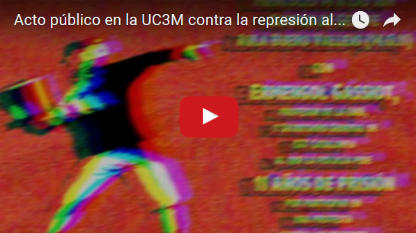 UC3M.png