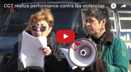 21E mujer.jpg