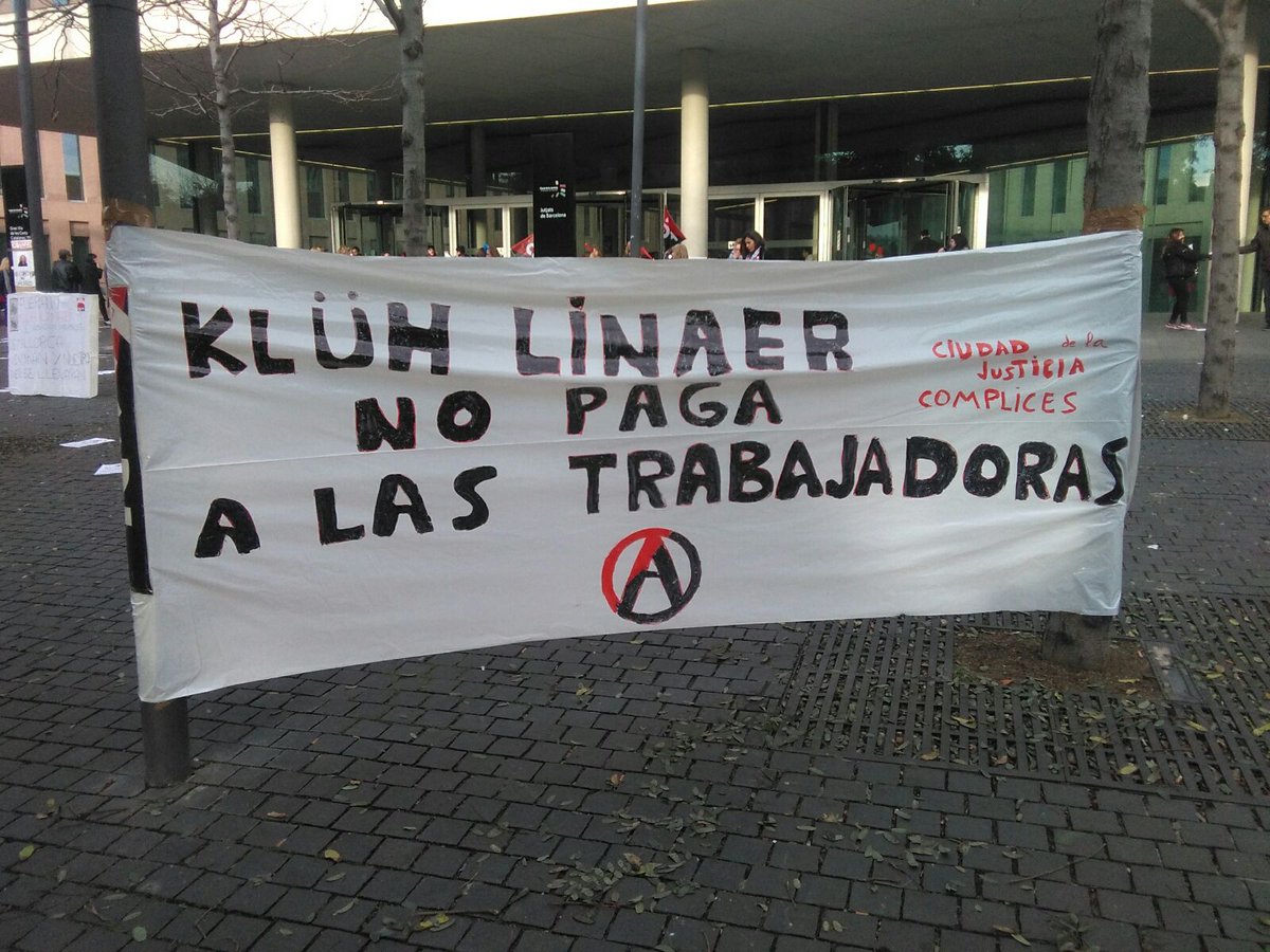 C28DtnJXAAAhdCe.jpg