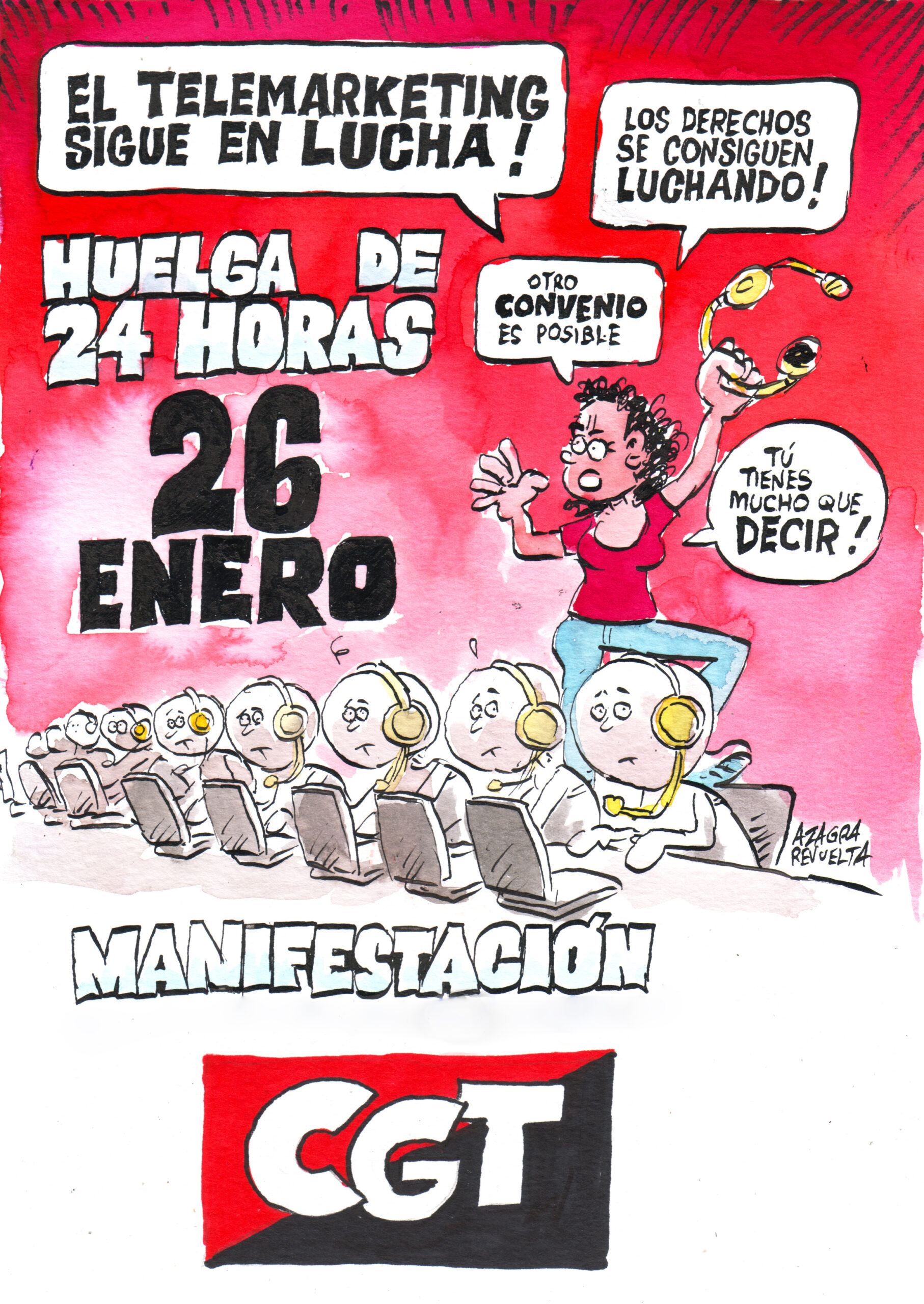 CARTEL1 - copia.jpg