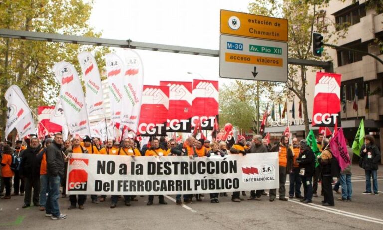 Huelga-en-Renfe.jpg