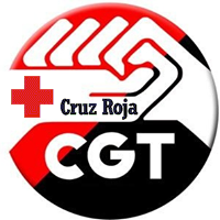 LogCGTCruzRoja.png