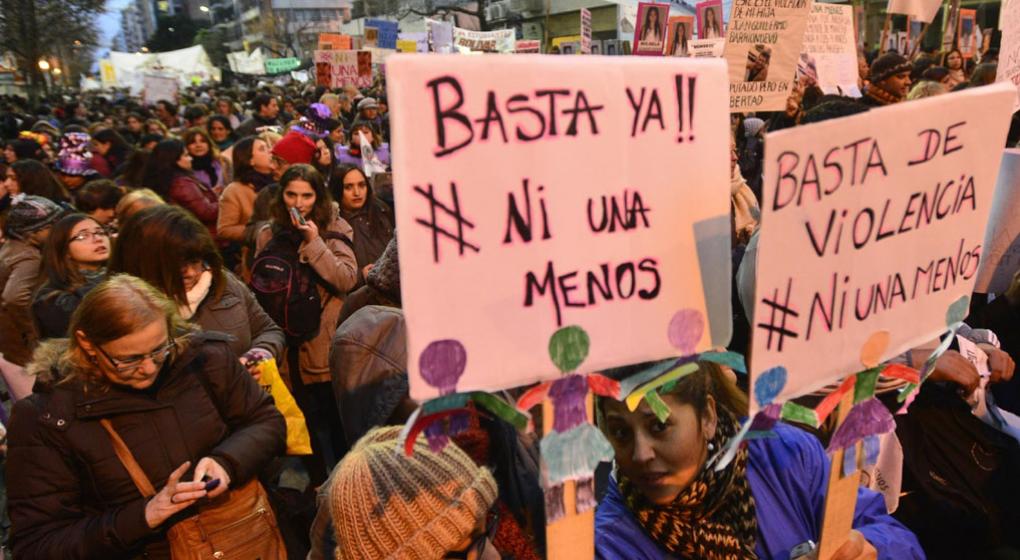 Marcha-1_0.jpg