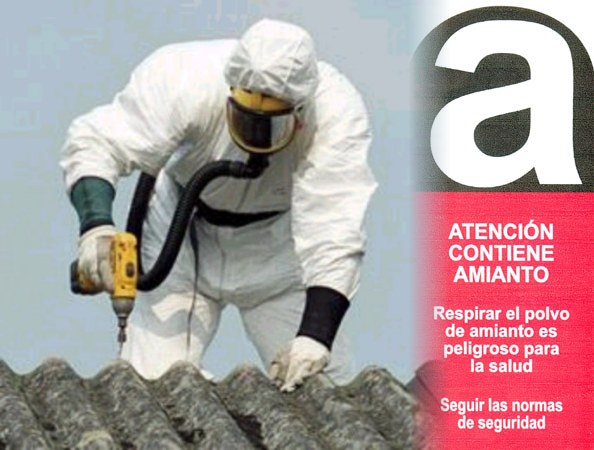 amiant.jpg