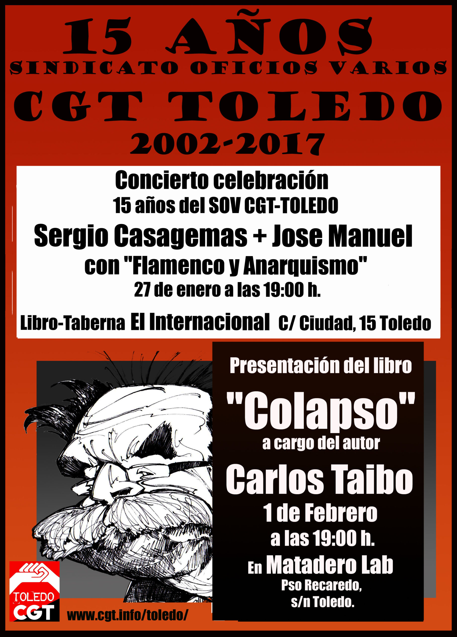 cartel_15aniversario_cgt_toledo.jpg