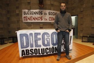 diego.jpg