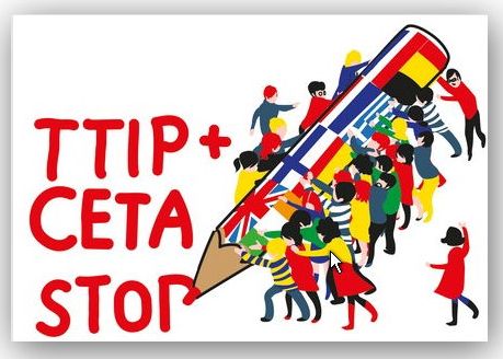 ttip-ceta-stop-1.jpg