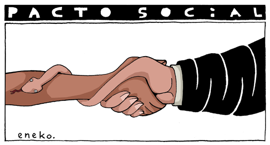 2013-05-03pacto.jpg
