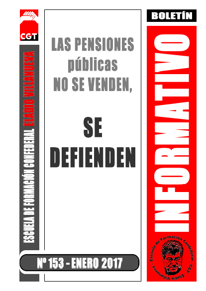 B153.png