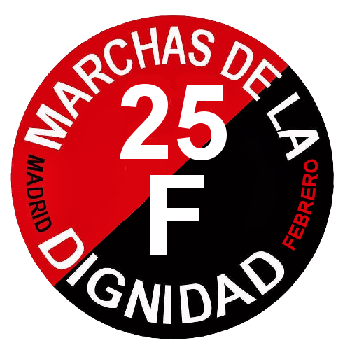 Logo 25F.png