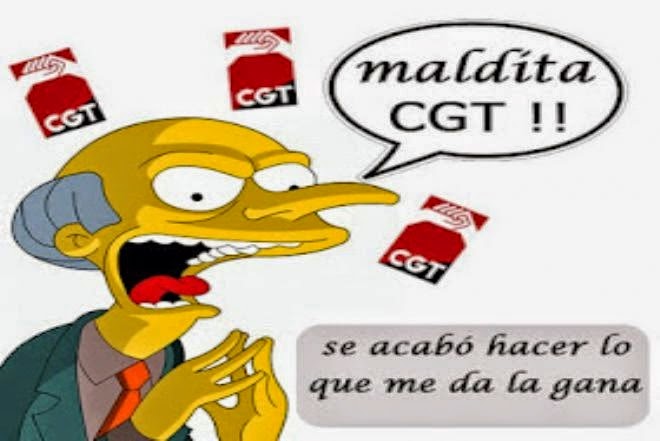 Maldita CGT.jpg